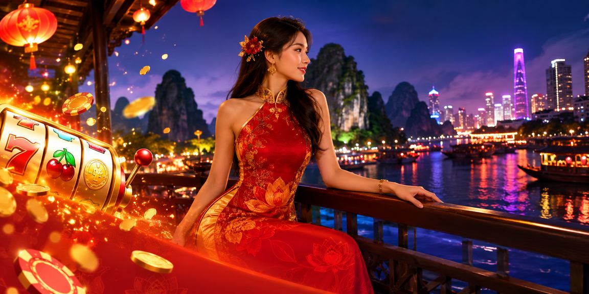Người dùng đăng ký tài khoản chơi game tại luky8