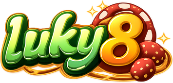 luky8